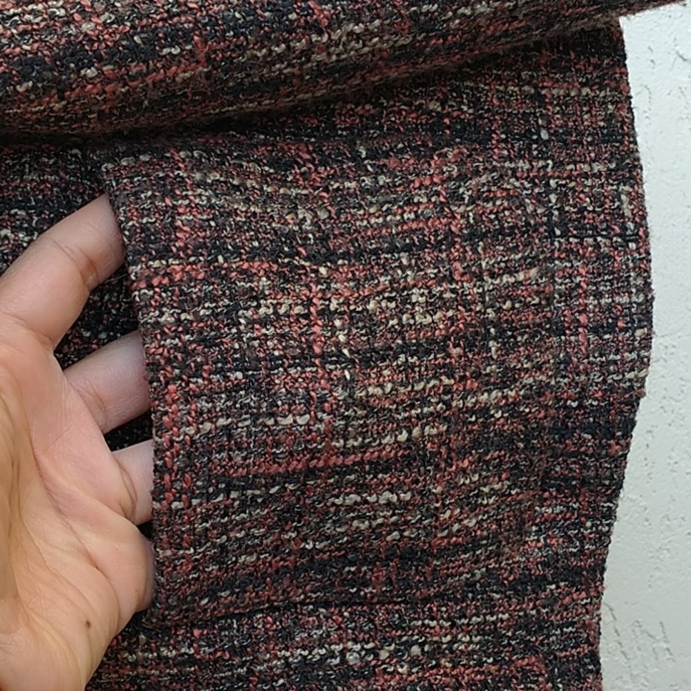 Pendleton Blazer Jacket Size 12 - image 6